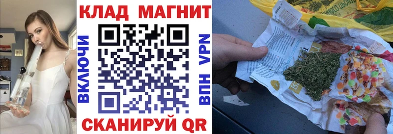 Названия наркотиков Энем COCAIN Меф Галлюциногенные грибы APVP Канабис ГАШИШ