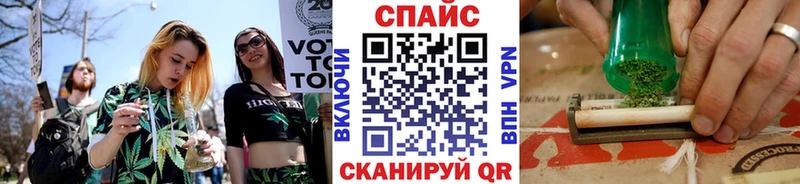 omg   Энем  БУТИРАТ BDO 