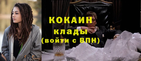 молекула духа Новодвинск