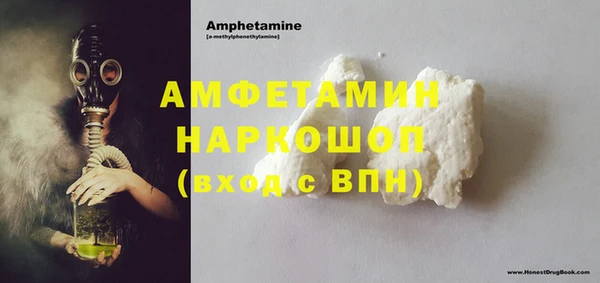 молекула духа Новодвинск